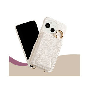 SHARP AQUOS sense9 P[X ϏՌ Jo[ PUUf V_[Xgbv wʃJ[h|Pbg Ռz h~  JbR ֗ p lC Ռɋ X}z V[v ANIX Z