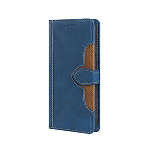 V[v ANIX R9 v SHARP AQUOS R9 Pro SH-54E P[X Jo[ 蒠^ z^ PUU[  CASE h~ X^h@\ J[h[ ubN^ JbR ϏՌJo[ lC 蒠^Jo[ 