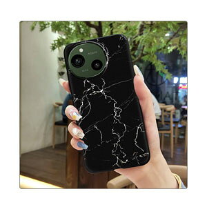 SHARP AQUOS sense9 �P�[�X �ϏՌ� �J�o�[ �^�t�Ŋ�� TPU�f�� ���� �y�� �Ռ��z�� �����h�~ ������� �J�b�R���� �֗� ���p �l�C ��G�蔲�Q �Ռ��ɋ��� �X�}�z �V���[�v �A�N�I�X �Z���X9 �w�ʃJ