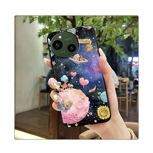 SHARP AQUOS sense9 �P�[�X �ϏՌ� �J�o�[ �^�t�Ŋ�� TPU�f�� ���� �y�� �Ռ��z�� �����h�~ ������� �J�b�R���� �֗� ���p �l�C ��G�蔲�Q �Ռ��ɋ��� �X�}�z �V���[�v �A�N�I�X �Z���X9 �w�ʃJ