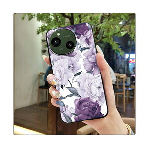 SHARP AQUOS sense9 �P�[�X �ϏՌ� �J�o�[ �^�t�Ŋ�� TPU�f�� ���� �y�� �Ռ��z�� �����h�~ ������� �J�b�R���� �֗� ���p �l�C ��G�蔲�Q �Ռ��ɋ��� �X�}�z �V���[�v �A�N�I�X �Z���X9 �w�ʃJ