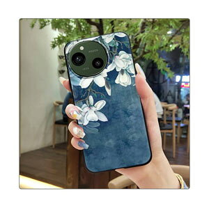 SHARP AQUOS sense9 �P�[�X �ϏՌ� �J�o�[ �^�t�Ŋ�� TPU�f�� ���� �y�� �Ռ��z�� �����h�~ ������� �J�b�R���� �֗� ���p �l�C ��G�蔲�Q �Ռ��ɋ��� �X�}�z �V���[�v �A�N�I�X �Z���X9 �w�ʃJ