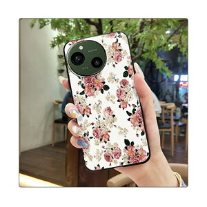 SHARP AQUOS sense9 �P�[�X �ϏՌ� �J�o�[ �^�t�Ŋ�� TPU�f�� ���� �y�� �Ռ��z�� �����h�~ ������� �J�b�R���� �֗� ���p �l�C ��G�蔲�Q �Ռ��ɋ��� �X�}�z �V���[�v �A�N�I�X �Z���X9 �w�ʃJ
