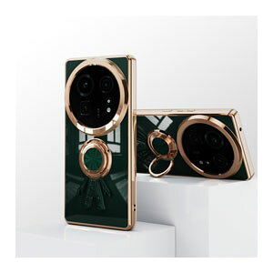 V[v ANIX R9 v SHARP AQUOS R9 Pro SH-54E P[X ϏՌ Jo[ ^tŊ TPUf X^h@\t GbWEbL Ռz h~  JbR ֗ p lC Ռɋ