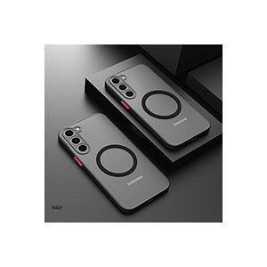 Samsung Galaxy S25 �J�o�[ �P�[�X �N���A �ϏՌ� �J�o�[ �ی�P�[�X TPU&PC�f�� CASE ������� �Ռ��ɋ��� ���C�����X�[�d���T�|�[�g �l�C �T���X�� �M�����N�V�[ S25 �P�[�X �������w�ʃJ�o�[ �����K