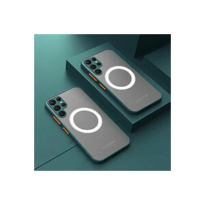 Samsung Galaxy S25 �J�o�[ �P�[�X �N���A �ϏՌ� �J�o�[ �ی�P�[�X TPU&PC�f�� CASE ������� �Ռ��ɋ��� ���C�����X�[�d���T�|�[�g �l�C �T���X�� �M�����N�V�[ S25 �P�[�X �������w�ʃJ�o�[ �����K