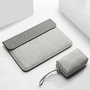 Apple MacBook Pro 14^ 16C` p\RP[X M4`bvt@~[ 2024f p\RobO P[X Abv }bNubNv d[|[`t X̏oOo̎^тɕ֗