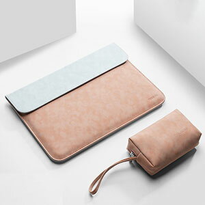 Apple MacBook Pro 14�^ 16�C���` �p�\�R���P�[�X M4�`�b�v�t�@�~���[ 2024���f�� �p�\�R���o�b�O �P�[�X �A�b�v�� �}�b�N�u�b�N�v�� �d�����[�|�[�`�t�� ���X�����̏o����O�o���̎����^�тɕ֗�