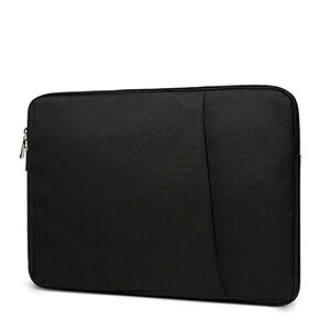 Apple MacBook Pro 14^ 16C` p\RP[X M4`bvt@~[ 2024f Abv }bNubNv PCP[X |Pbgt [d[ }EX[ y z 13inch~16inch̃^Cṽm[gp\