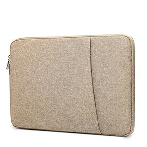 Apple MacBook Pro 14^ 16C` p\RP[X M4`bvt@~[ 2024f Abv }bNubNv PCP[X |Pbgt [d[ }EX[ y z 13inch~16inch̃^Cṽm[gp\