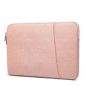 Apple MacBook Pro 14^ 16C` p\RP[X M4`bvt@~[ 2024f Abv }bNubNv PCP[X |Pbgt [d[ }EX[ y z 13inch~16inch̃^Cṽm[gp\