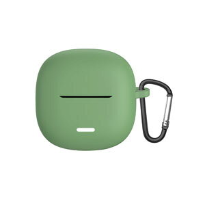 xiaomi Redmi Buds 6 Lite �P�[�X �ϏՌ� �J�o�[ �V���R���f�ނ̃J�o�[ �C���z���E�w�b�h�z�� Xiaomi �V���I�~ ���b�h�~�[ �o�b�Y6 ���C�g �P�[�X CASE �����h�~ ���[ �ی� ������� �\�t�g�P�[�X �֗� 