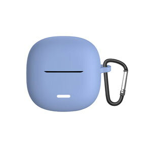 xiaomi Redmi Buds 6 Lite P[X ϏՌ Jo[ VRfނ̃Jo[ CzEwbhz Xiaomi VI~ bh~[ obY6 Cg P[X CASE h~ [ ی  \tgP[X ֗ 