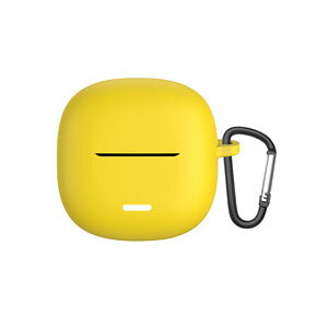 xiaomi Redmi Buds 6 Lite �P�[�X �ϏՌ� �J�o�[ �V���R���f�ނ̃J�o�[ �C���z���E�w�b�h�z�� Xiaomi �V���I�~ ���b�h�~�[ �o�b�Y6 ���C�g �P�[�X CASE �����h�~ ���[ �ی� ������� �\�t�g�P�[�X �֗� 