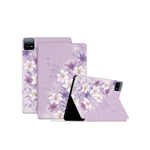 Xiaomi Pad 7/Pad 7 Pro 11.2C` P[X 蒠^ Jo[  VI~ pbh 7/pbh 7 v 11.2^ PC+PUU[ G ֗ lC   ₷ h~ X^h@\  