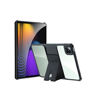 VI~  pbh 7 v Xiaomi Pad 7 / Pad 7 Pro 2024f 11.2^(C`) P[X ^ubgP[X TPU+PCf X^h@\t CASE ^ NA ق肩 ϏՌ Jo[  lC 