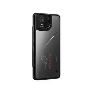 AX[X ASUS ROG Phone 9 ROG Phone 9 PRO P[X Jo[  CASE Ռɋ PC&TPUf JbR ϏՌJo[ wh~ Ռh~ ₷ ӂ ֗ p Sʕی lC wʃJ