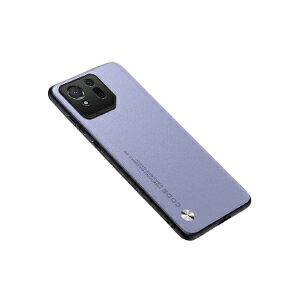 �A�X�[�X ASUS ROG Phone 9 ROG Phone 9 PRO �P�[�X �J�o�[ TPU&PU���U�[ �l���ϏՌ� �����h�~ �w��h�~ ��G�蔲�Q �ی�P�[�X �֗� ���p �l�C �������� ������� �֗����̍��� �w�ʃJ�o�[ �����K���X�t