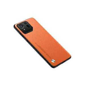 �A�X�[�X ASUS ROG Phone 9 ROG Phone 9 PRO �P�[�X �J�o�[ TPU&PU���U�[ �l���ϏՌ� �����h�~ �w��h�~ ��G�蔲�Q �ی�P�[�X �֗� ���p �l�C �������� ������� �֗����̍��� �w�ʃJ�o�[ �����K���X�t