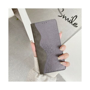 KYOCERA Digno SX4 �P�[�X �ϏՌ� �J�o�[ �蒠�^ ���z�^ TPU&PU���U�[ ������� ����h�~ �X�^���h�@�\ �J�[�h���[ �l�C �֗����̍��� �f�B�O�m �G�X�G�b�N�X�t�H�[ SX4 KC-S305 / SX4 Wi-Fi KC-S205 �P�[�X 