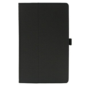 NEC LAVIE Tab T11 T1175/JAS PC-T1175JAS TAB11/203 PC-TAB11203 P[X ϏՌ Jo[ PCPUU[  P[X ₷ h~ X^h@\ ЎŎđ삵₷  {dC LAVIE ^u 