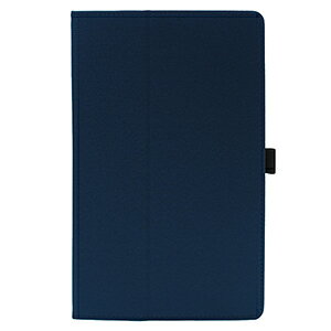 NEC LAVIE Tab T11 T1175/JAS PC-T1175JAS TAB11/203 PC-TAB11203 P[X ϏՌ Jo[ PCPUU[  P[X ₷ h~ X^h@\ ЎŎđ삵₷  {dC LAVIE ^u 
