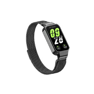 Xiaomi Smart Band 9 Active/Redmi Smart Band 3���� �o���h �����X�e�����X ������� �r���v�x���g �X�|�[�c �x���g �����p �x���g �ւ��x���g �Y��� �}���`�J���[ �ȒP���� �u�₩ �g�тɕ֗� �l�C ����
