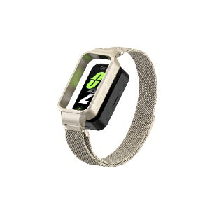Xiaomi Smart Band 9 Active/Redmi Smart Band 3���� �o���h �����X�e�����X ������� �r���v�x���g �X�|�[�c �x���g �����p �x���g �ւ��x���g �Y��� �}���`�J���[ �ȒP���� �u�₩ �g�тɕ֗� �l�C ����