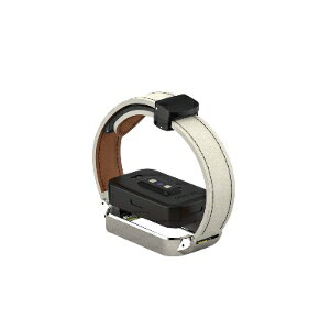 Xiaomi Smart Band 9 Active/Redmi Smart Band 3 ���� �o���h PU���U�[�f�� ������� �r���v�x���g �X�|�[�c �x���g �����p �x���g �ւ��x���g �Y��� �}���`�J���[ �ȒP���� ���C�z�� ���߉\ �l�C ������