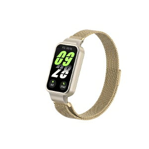 Xiaomi Smart Band 9 Active/Redmi Smart Band 3���� �o���h �����X�e�����X ������� �r���v�x���g �X�|�[�c �x���g �����p �x���g �ւ��x���g �Y��� �}���`�J���[ �ȒP���� �u�₩ �g�тɕ֗� �l�C ����