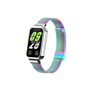 Xiaomi Smart Band 9 Active/Redmi Smart Band 3 oh XeX  rvxg X|[c xg p xg ւxg Y }`J[ ȒP u₩ gтɕ֗ lC 