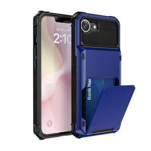 Abv ACtH SE 16e Apple iPhone 16e P[X Jo[ ϏՌJo[ ^tŊ 2d\ TPU&PCfސ J[h[ Ռz h~   JbR lC Ռɋ wʃJo