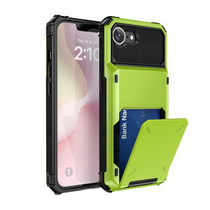 Abv ACtH SE 16e Apple iPhone 16e P[X Jo[ ϏՌJo[ ^tŊ 2d\ TPU&PCfސ J[h[ Ռz h~   JbR lC Ռɋ wʃJo