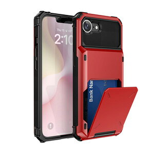 Abv ACtH SE 16e Apple iPhone 16e P[X Jo[ ϏՌJo[ ^tŊ 2d\ TPU&PCfސ J[h[ Ռz h~   JbR lC Ռɋ wʃJo