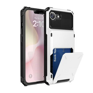 Abv ACtH SE 16e Apple iPhone 16e P[X Jo[ ϏՌJo[ ^tŊ 2d\ TPU&PCfސ J[h[ Ռz h~   JbR lC Ռɋ wʃJo