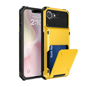 Abv ACtH SE 16e Apple iPhone 16e P[X Jo[ ϏՌJo[ ^tŊ 2d\ TPU&PCfސ J[h[ Ռz h~   JbR lC Ռɋ wʃJo