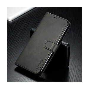 �A�b�v�� �A�C�t�H�� 16e Apple iPhone 16e�P�[�X �J�o�[ �蒠�^ TPU&PU���U�[ ������� CASE ����h�~ �X�^���h�@�\ �֗� ���p �J�[�h���[ �u�b�N�^ �J�b�R���� �l�C �蒠�^�J�o�[ �����K���X�t�B��