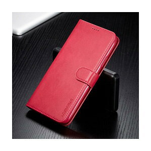 �A�b�v�� �A�C�t�H�� 16e Apple iPhone 16e�P�[�X �J�o�[ �蒠�^ TPU&PU���U�[ ������� CASE ����h�~ �X�^���h�@�\ �֗� ���p �J�[�h���[ �u�b�N�^ �J�b�R���� �l�C �蒠�^�J�o�[ �����K���X�t�B��