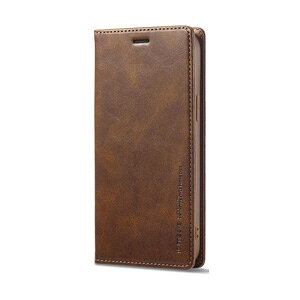 �A�b�v�� �A�C�t�H�� SE 16e Apple iPhone 16e �P�[�X �J�o�[ �蒠�^ TPU&PU���U�[ ������� CASE ����h�~ �X�^���h�@�\ �֗� ���p �J�[�h���[ �u�b�N�^ �J�b�R���� �l�C �蒠�^�J�o�[ �����K���X�t�B