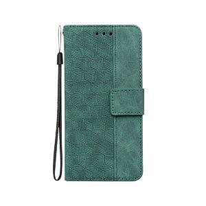 �A�b�v�� �A�C�t�H�� SE 16e Apple iPhone 16e �P�[�X �J�o�[ �蒠�^ TPU&PU���U�[ ������� CASE ����h�~ �X�g���b�v�t�� ���X�g�X�g���b�v �X�^���h�@�\ ���킢�� �֗� ���p �J�[�h���[ �u�b�N�^ �J