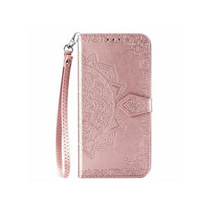 �A�b�v�� �A�C�t�H�� 16e Apple iPhone 16e�P�[�X �J�o�[ �蒠�^ TPU&PU���U�[ ������� CASE ����h�~ �X�g���b�v�t�� ���X�g�X�g���b�v �X�^���h�@�\ ���킢�� �֗� ���p �J�[�h���[ �u�b�N�^ �J�b