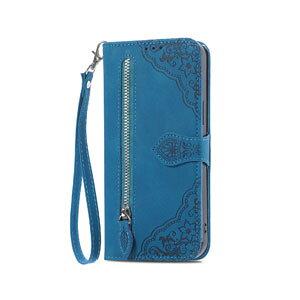 Abv ACtH 16e Apple iPhone 16eP[X Jo[ 蒠^ TPU&PUU[  CASE h~ Xgbvt XgXgbv X^h@\ 킢 ֗ p J[h[ ubN^ Jb