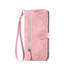 �A�b�v�� �A�C�t�H�� 16e Apple iPhone 16e�P�[�X �J�o�[ �蒠�^ TPU&PU���U�[ ������� CASE ����h�~ �X�g���b�v�t�� ���X�g�X�g���b�v �X�^���h�@�\ ���킢�� �֗� ���p �J�[�h���[ �u�b�N�^ �J�b