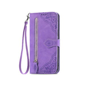 Abv ACtH 16e Apple iPhone 16eP[X Jo[ 蒠^ TPU&PUU[  CASE h~ Xgbvt XgXgbv X^h@\ 킢 ֗ p J[h[ ubN^ Jb