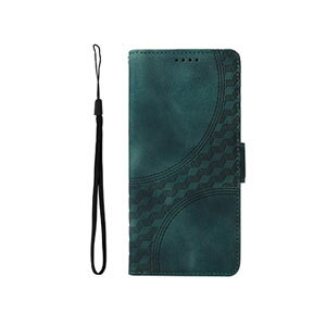 Abv ACtH 16e Apple iPhone 16eP[X Jo[ 蒠^ TPU&PUU[  CASE h~ Xgbvt XgXgbv X^h@\ 킢 ֗ p J[h[ ubN^ Jb