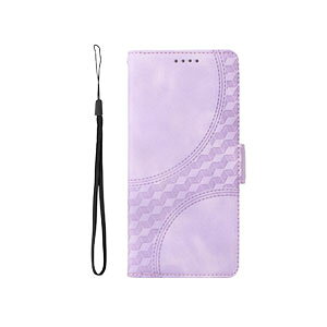 Abv ACtH 16e Apple iPhone 16eP[X Jo[ 蒠^ TPU&PUU[  CASE h~ Xgbvt XgXgbv X^h@\ 킢 ֗ p J[h[ ubN^ Jb