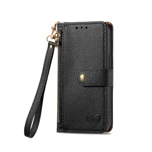 �A�b�v�� �A�C�t�H�� SE 16e Apple iPhone 16e �P�[�X �J�o�[ �蒠�^ TPU&PU���U�[ ������� CASE ����h�~ �X�g���b�v�t�� ���X�g�X�g���b�v �X�^���h�@�\ ���킢�� �֗� ���p �J�[�h���[ �u�b�N�^ �J