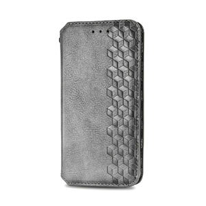 �A�b�v�� �A�C�t�H�� SE 16e Apple iPhone 16e �P�[�X �J�o�[ �蒠�^ TPU&PU���U�[ ������� CASE ����h�~ �X�^���h�@�\ ���킢�� �֗� ���p �J�[�h���[ �u�b�N�^ �J�b�R���� �l�C �蒠�^�J�o�[ �����K