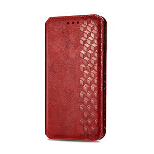 �A�b�v�� �A�C�t�H�� SE 16e Apple iPhone 16e �P�[�X �J�o�[ �蒠�^ TPU&PU���U�[ ������� CASE ����h�~ �X�^���h�@�\ ���킢�� �֗� ���p �J�[�h���[ �u�b�N�^ �J�b�R���� �l�C �蒠�^�J�o�[ �����K