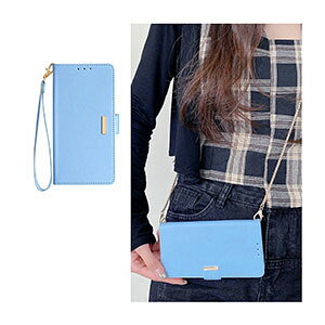 �A�b�v�� �A�C�t�H�� 16e Apple iPhone 16e�P�[�X �J�o�[ �蒠�^ TPU&PU���U�[ ������� CASE ����h�~ �X�^���h�@�\ ���X�g�o���h�t�� �X�g���b�v�t�� ���킢�� �֗� ���p �J�[�h���[ �u�b�N�^ �J�b